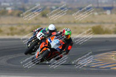 media/Apr-09-2023-SoCal Trackdays (Sun) [[333f347954]]/Turn 11 (10am)/